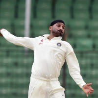 Asked many people regarding my drop but didn’t get any reply: Harbhajan