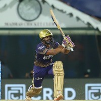 Kolkata Knight Riders vs Sunrisers Hyderabad, Match 49: Fantasy Preview