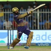 Tamil Nadu trounce Bengal for third straight win