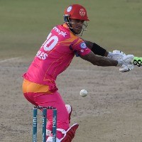 England's decision to pull out of Pakistan tour made no sense to me: Alex Hales