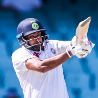 Ashwin holds on to 2nd spot, Starc moves above Stokes in ICC Test rankings for all-rounders