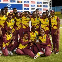 West Indies all the way and it's a no brainer for me: Darren Sammy on T20 World Cup