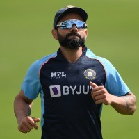 Kohli’s number one ambition will be to seal a series win in England: Gower