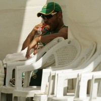 We want to do better in the powerplay: Prince