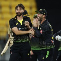 Several absent players have a "realistic" chance of missing T20 WC : Finch
