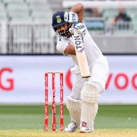 Was not surprised by Vihari’s exclusion: Gavaskar
