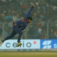 Venkatesh Iyer will be a good sixth-bowling option: KL Rahul