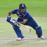 Former coaches back Ishan Kishan to thrive under Dravid