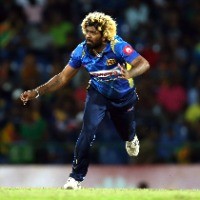 After yorking his way to perfection, Malinga bids adieu to an imposing cult