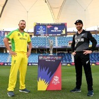 Various match-ups in focus as Australia, New Zealand eye first T20 crown