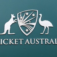 CA to assist police into allegations of sexual assault by former U-19 cricketer Jamie Mitchell