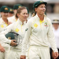 Relive: The great Australian escape