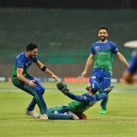 Pakistan Super League: Teams Preview