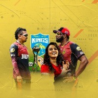 Decoded: What makes CPL stand out?