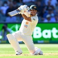 Australia vs England, The Ashes, 4th Test, Sydney: Fantasy Preview
