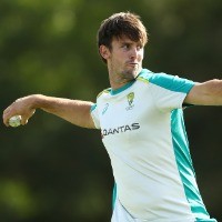 Marsh confident Australia can turn things around after second loss