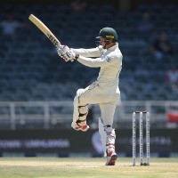 South Africa complete sensational victory to bag series 2-1