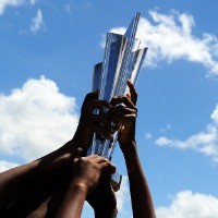 Oman likely to host six groups games of T20 World Cup 2021