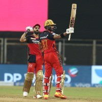 Exclusive: An opportunity for RCB to resurrect their batting in Sharjah, feels Mark Butcher