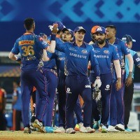 Taliban bans broadcast of IPL in Afghanistan over presence of 'female spectators'