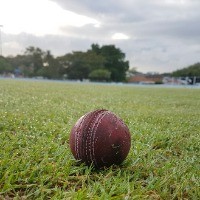 Delhi's Yash Dhull to lead India U-19 squad in Asia Cup