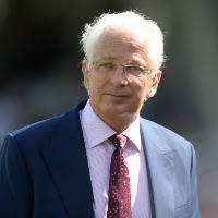 Adopting Hundred’s ‘over-rate rule’ would make a difference to IPL: Gower