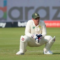 The Quinton disruption that was long time in the making