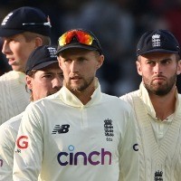 Ian Bell calls for England to restore selection panel after Ashes drubbing