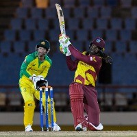 Australia vs West Indies, Match 38, ICC T20 World Cup 2021: Fantasy Preview
