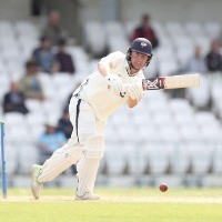 Gary Ballance admits using racial slur against Azeem Rafiq