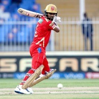 Rahul becomes the joint-highest-paid player in IPL