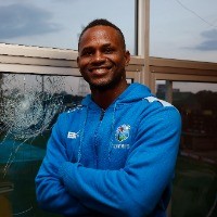 ICC level charges against Marlon Samuels for breaching Anti-Corruption code