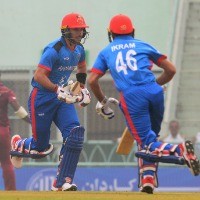 Afghanistan chief selector Asadullah Khan resigns alleging outside interference