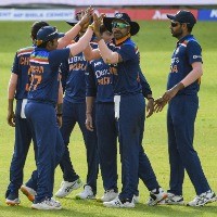 With series in hand, will India test their bench further?