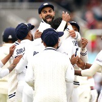 Virat Kohli’s team will repeat the feat of Wadekar’s 1971 team in England: Gavaskar