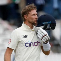 Quickest to 9k runs, 5th ton of the year - Records galore for Joe Root