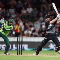 Pakistan vs New Zealand, 19th Match, ICC T20 World Cup: Fantasy Preview