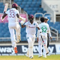 Plenty to ponder for both teams as Pakistan look to draw level