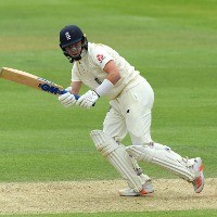 Injured Ollie Pope doubtful for first Test against India