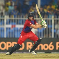 England vs New Zealand, ICC T20 World Cup 2021, Semi-final 1: Fantasy Preview