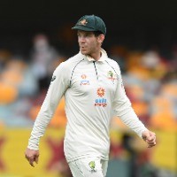 Paine "bitterly disappointed" to miss out on WTC final due to overrate penalities