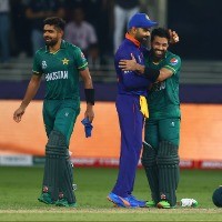 MCG to host high-profile IND-PAK clash as ICC announce fixtures for T20 WC 2022