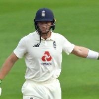The Trial by Fire all set to make or break Jos Buttler’s Test career
