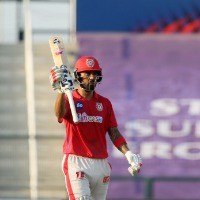 Kolkata Knight Riders vs Punjab Kings, IPL 2021, Match 45: Fantasy Preview