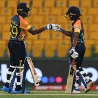 Netherlands vs Sri Lanka, ICC T20 World Cup 2021, Match – 12: Fantasy Preview