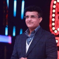 BCCI assures state associations of completion of Ranji Trophy 2022: Report