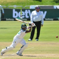 Keegan Petersen to miss New Zealand tour after testing positive for Covid-19