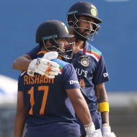 High time India fix their No. 4 and 5 in ODIs