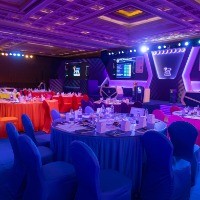 All you need to know about the Final IPL auction List
