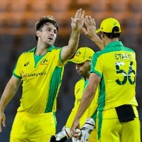 West Indies vs Australia, 2nd ODI: Fantasy Preview